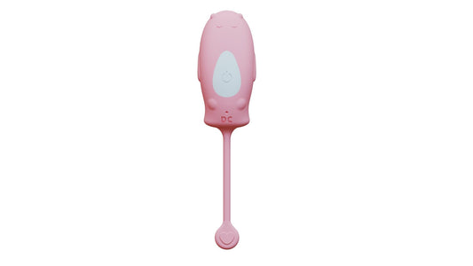 1-Love Egg-1