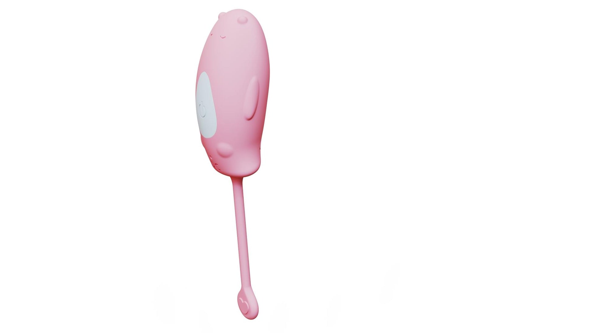 2-Love Egg-2