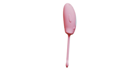 3-Love Egg-3