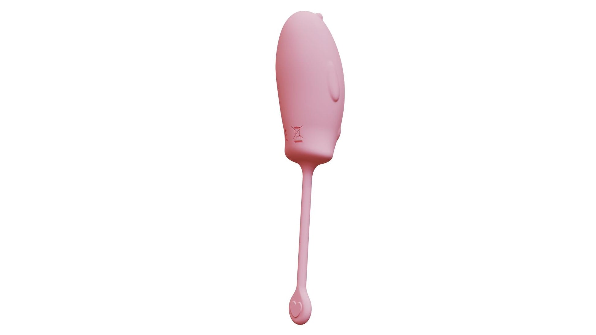 4-Love Egg-4
