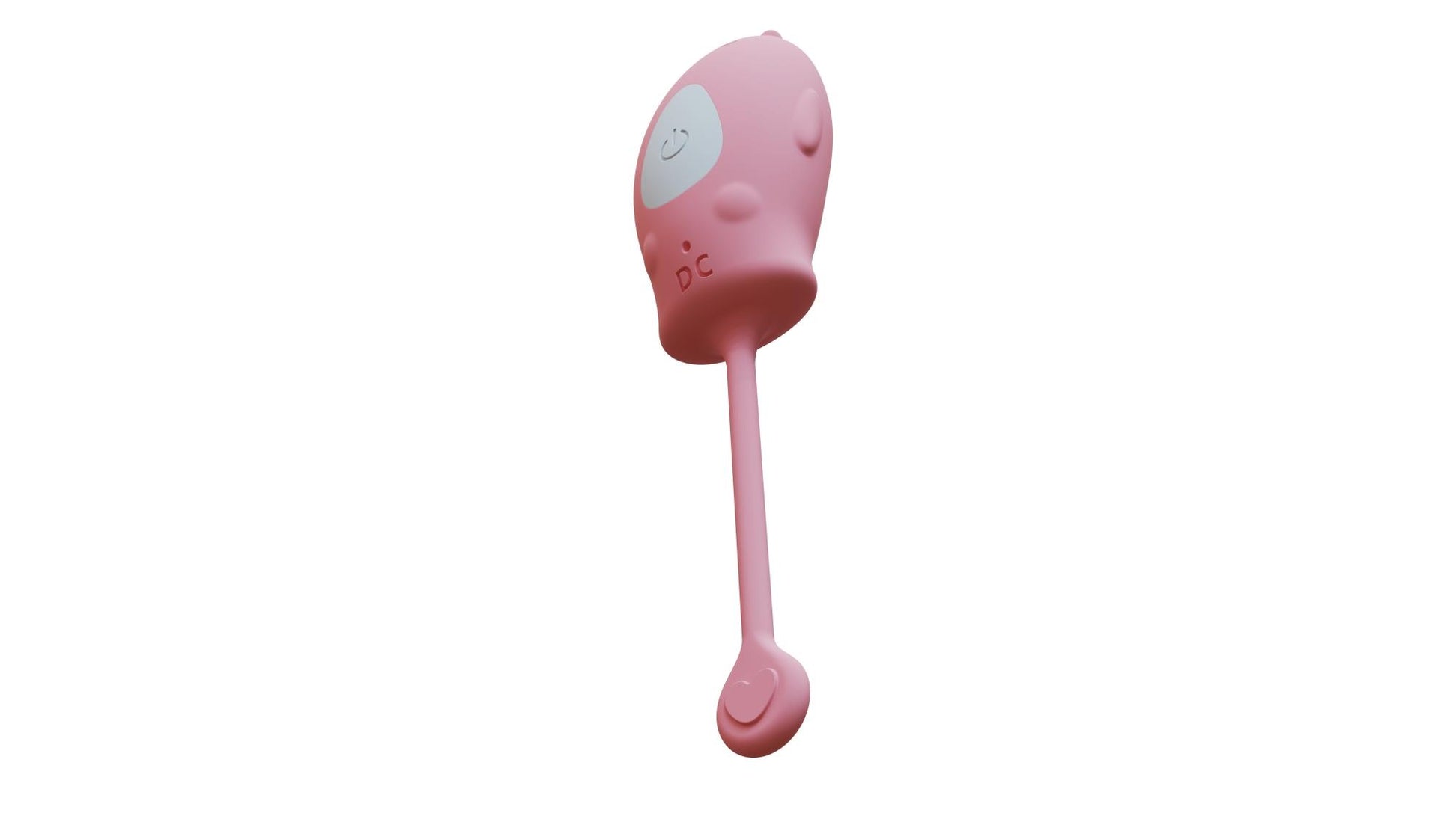 6-Love Egg-6