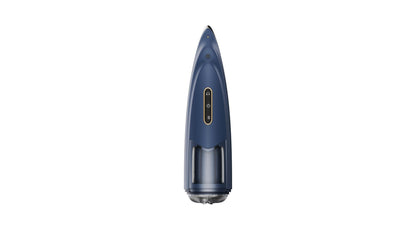2-Thrusting Rotating MASTURBATOR-2