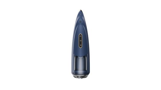 2-Thrusting Rotating MASTURBATOR-2