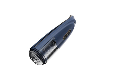 3-Thrusting Rotating MASTURBATOR-3