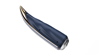 4-Thrusting Rotating MASTURBATOR-4