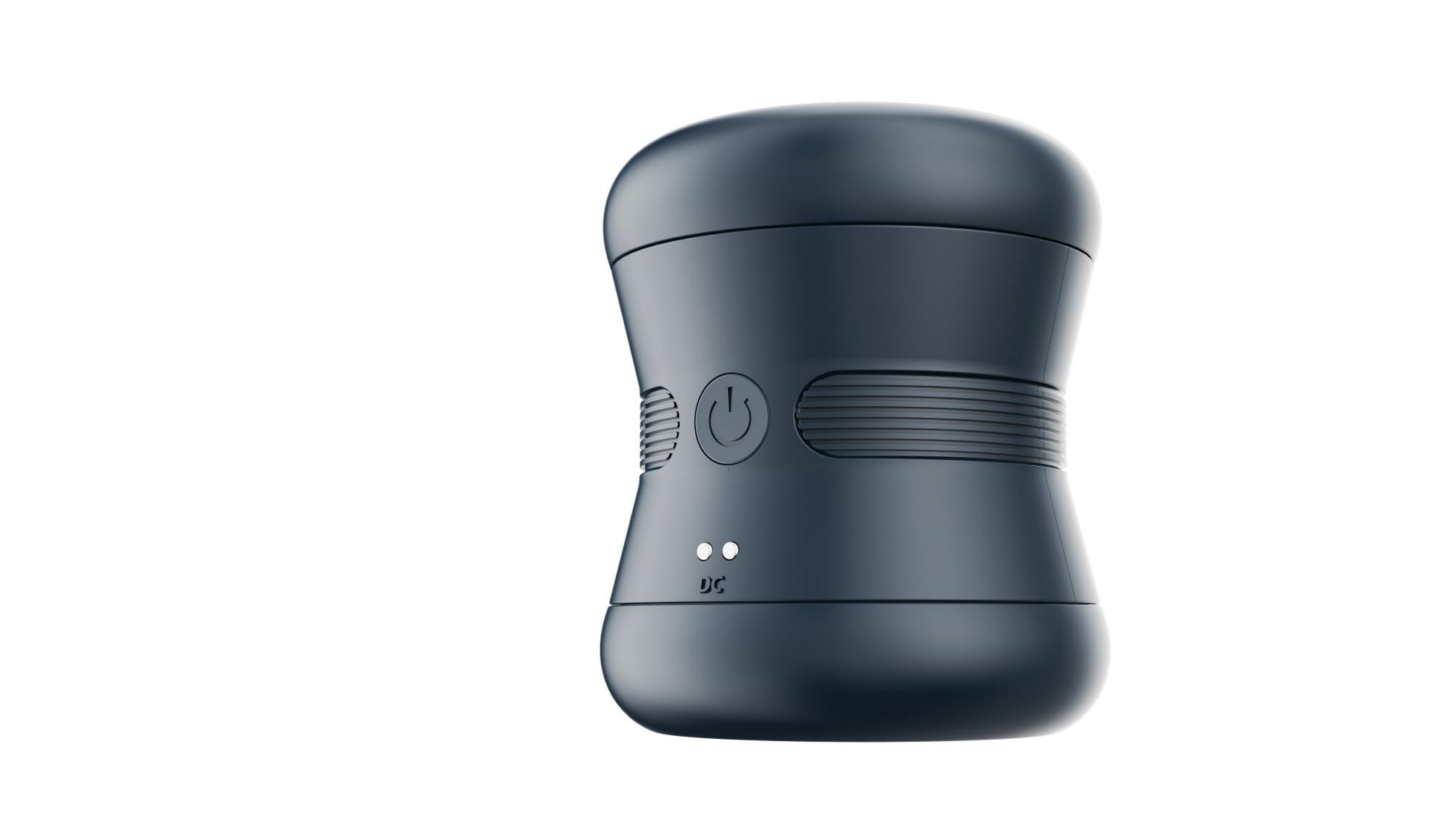 4-Vibrating MALE STROKER-4