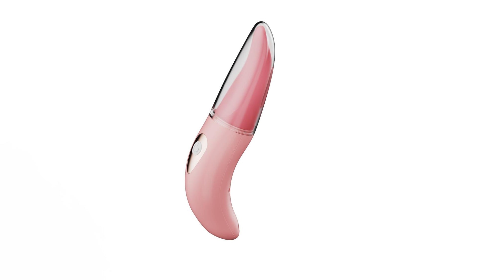 6-Tongue Licker-6