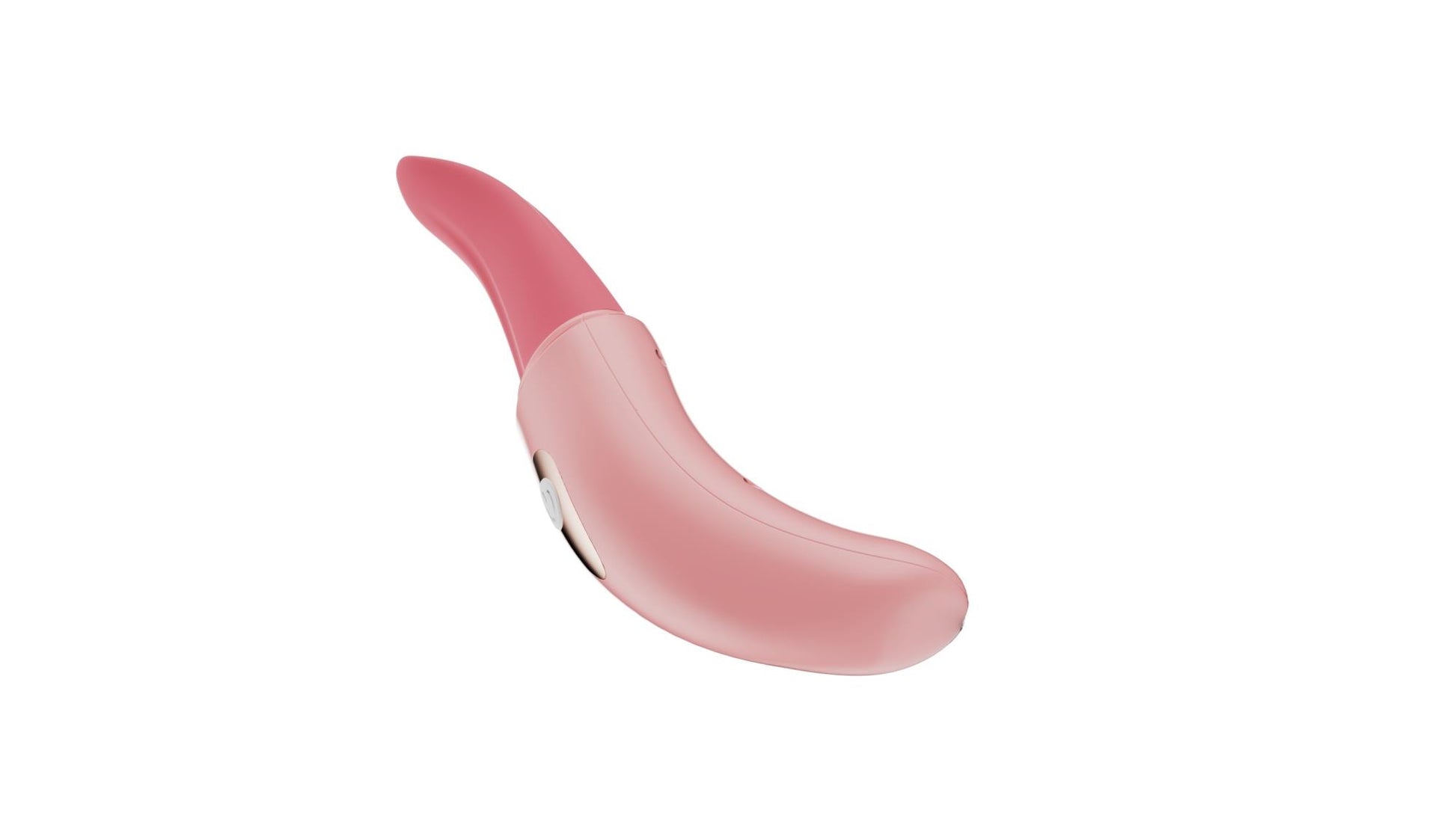 10-Tongue Licker-10