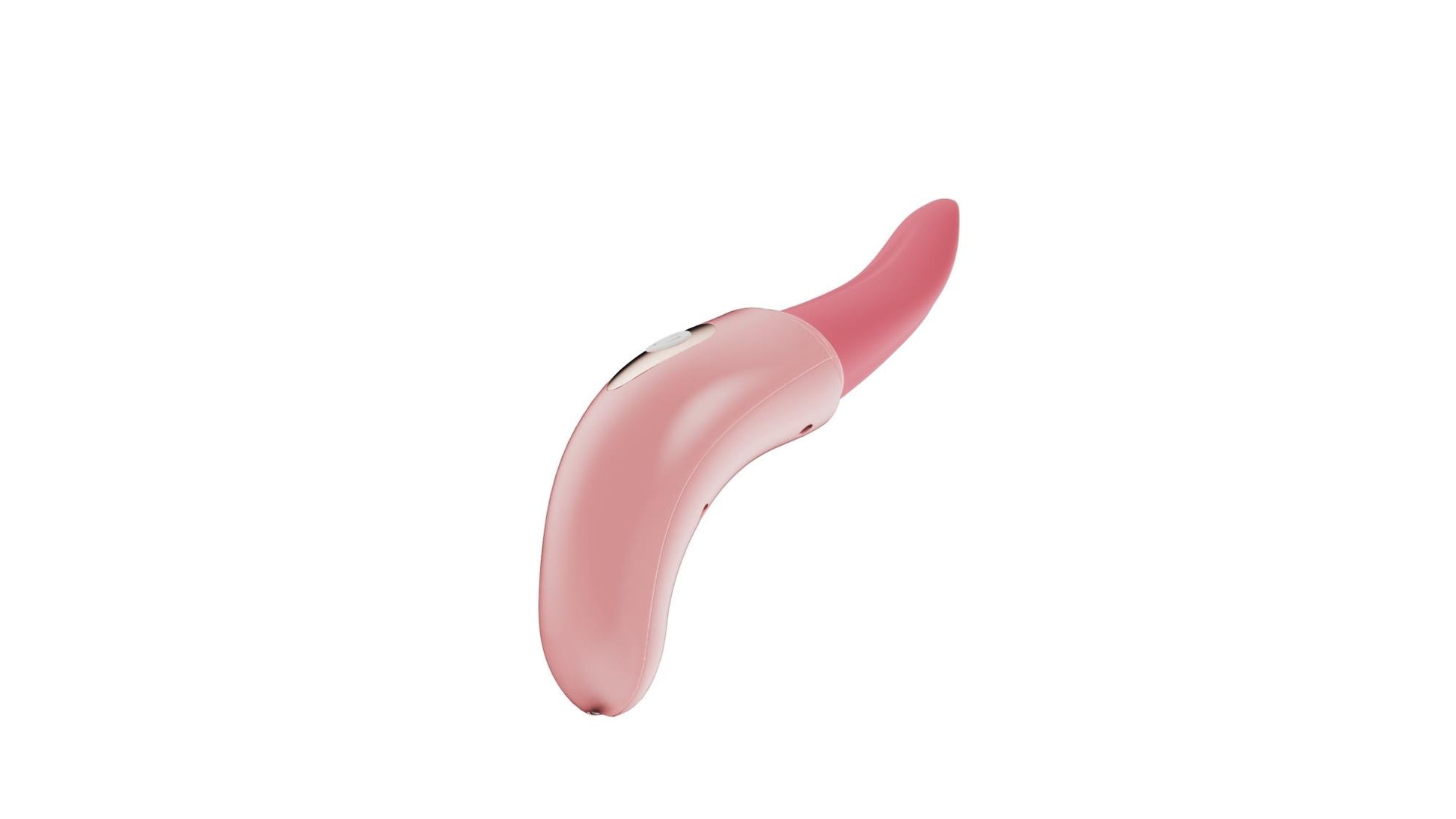11-Tongue Licker-11