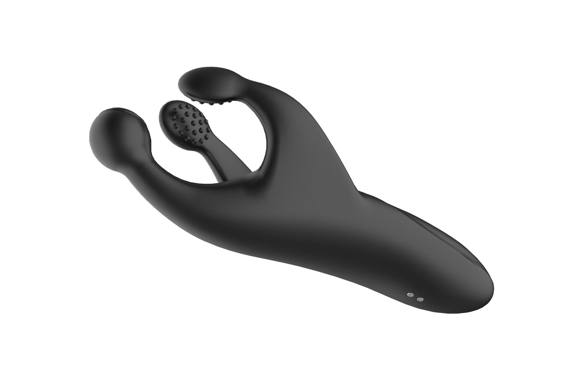 6-Masturbator -Tapping and vibrating penis stimulator-6
