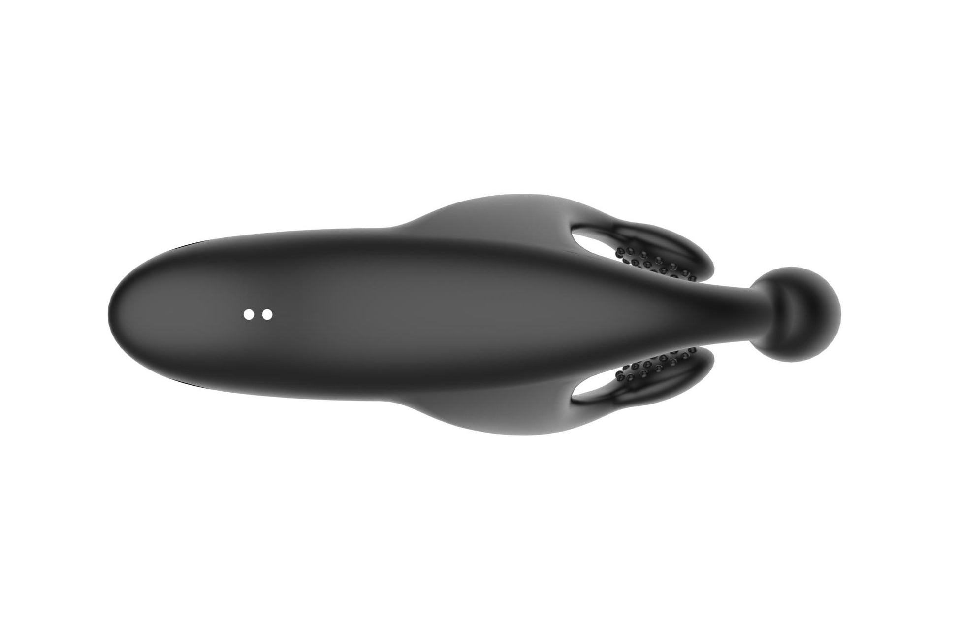 10-Masturbator -Tapping and vibrating penis stimulator-10