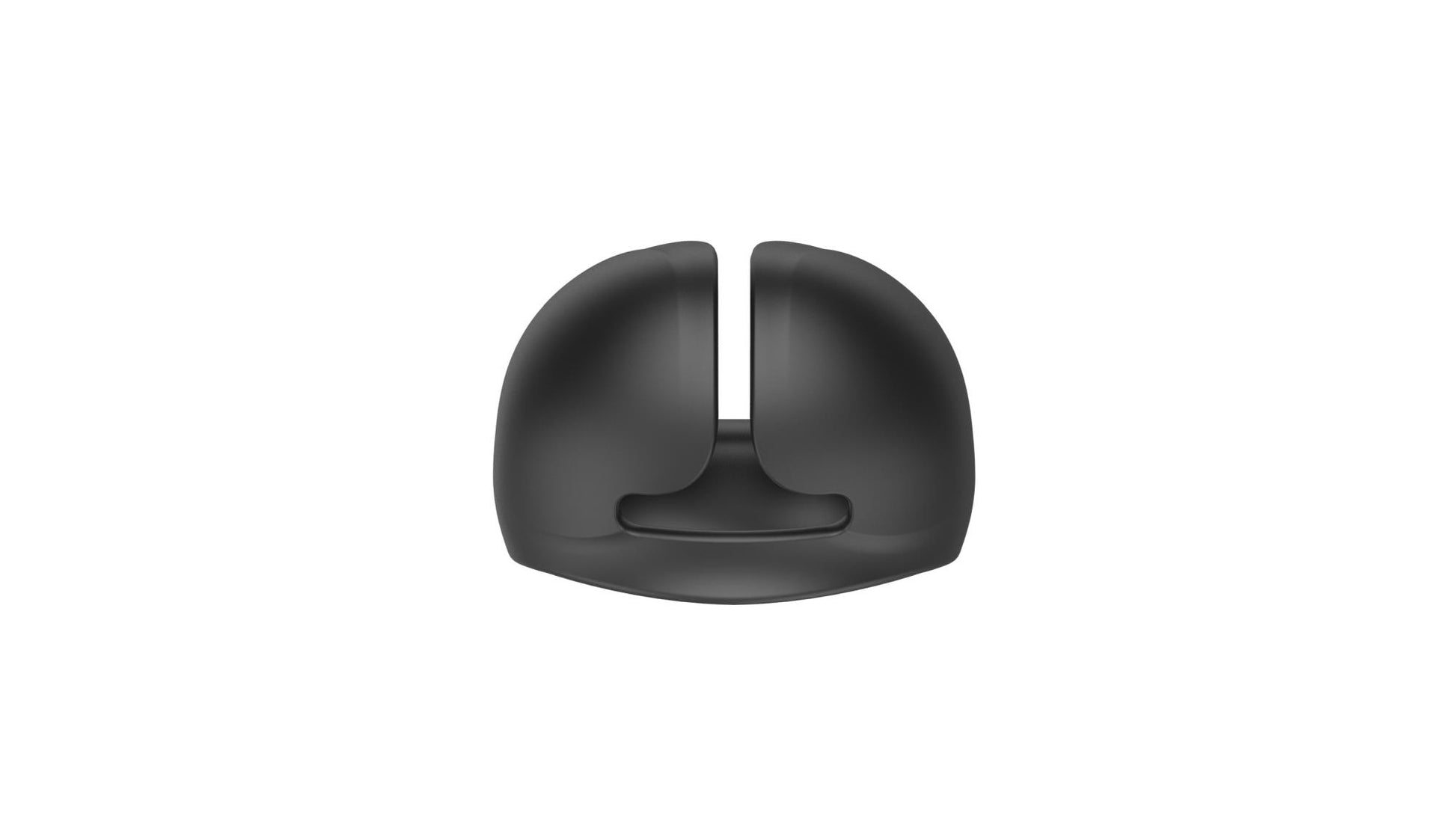 3-Vibrating Penis Ring with ball stimulating-3