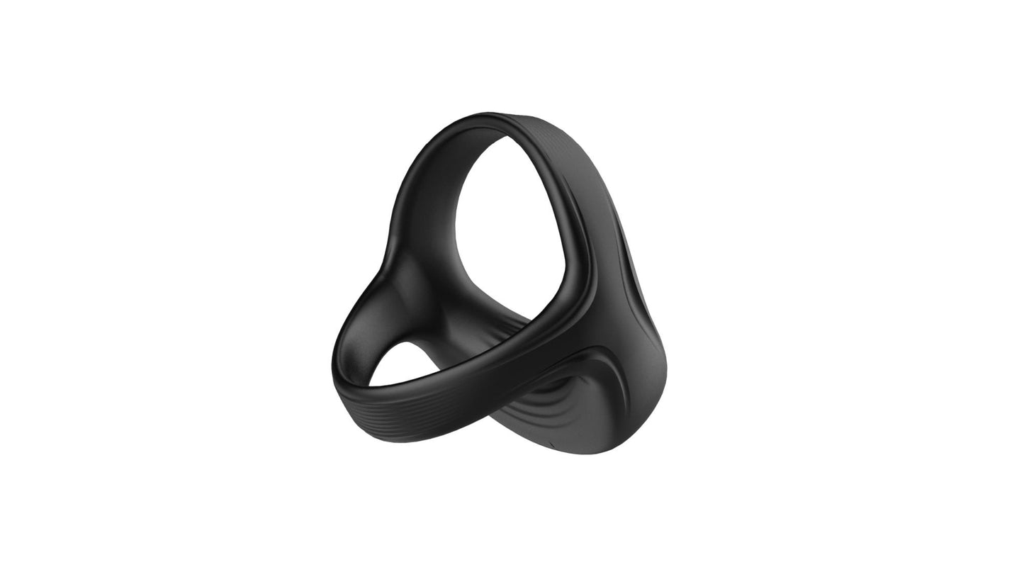 5-Vibrating Penis ring-5