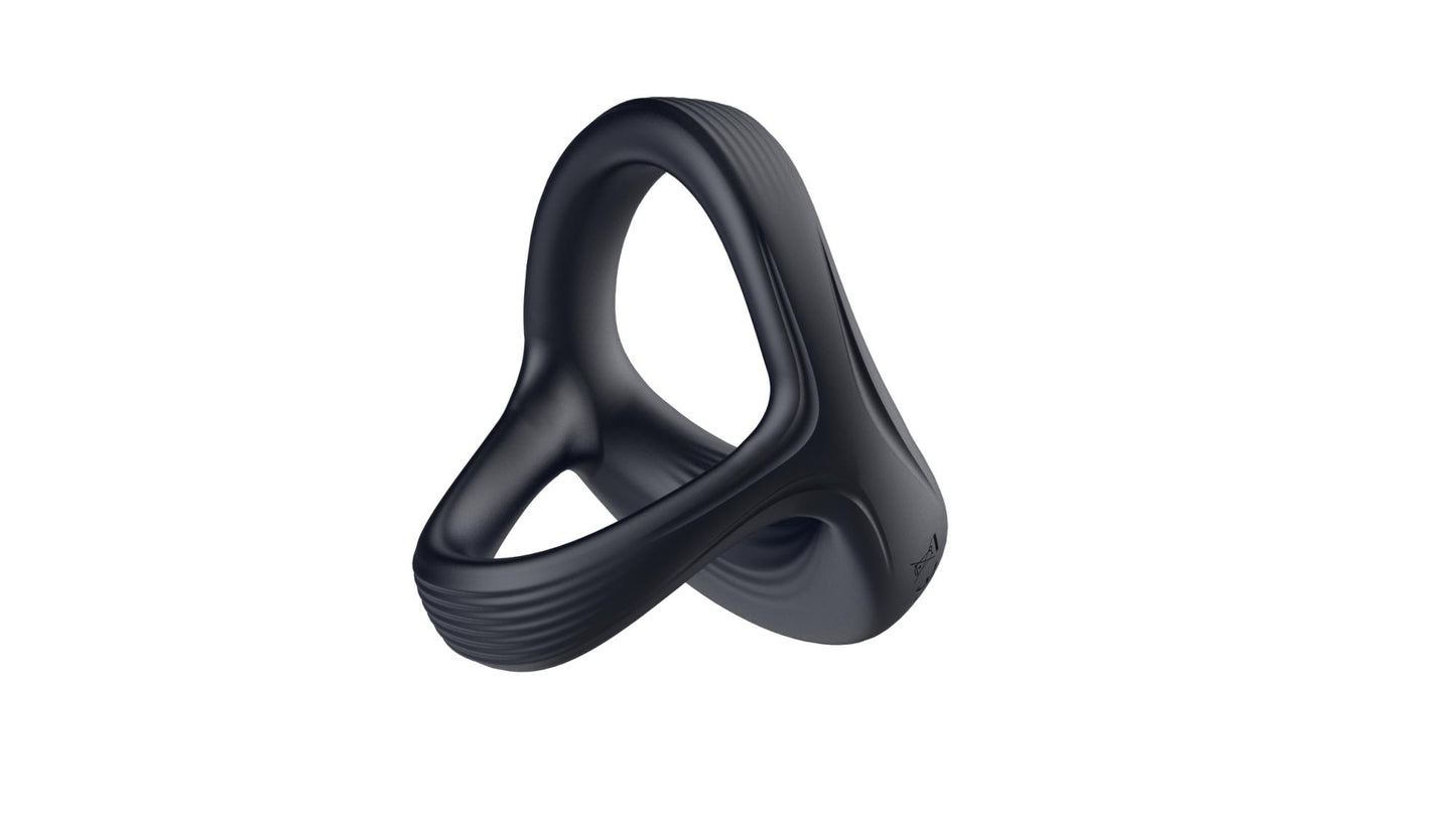 8-Vibrating Penis ring-8