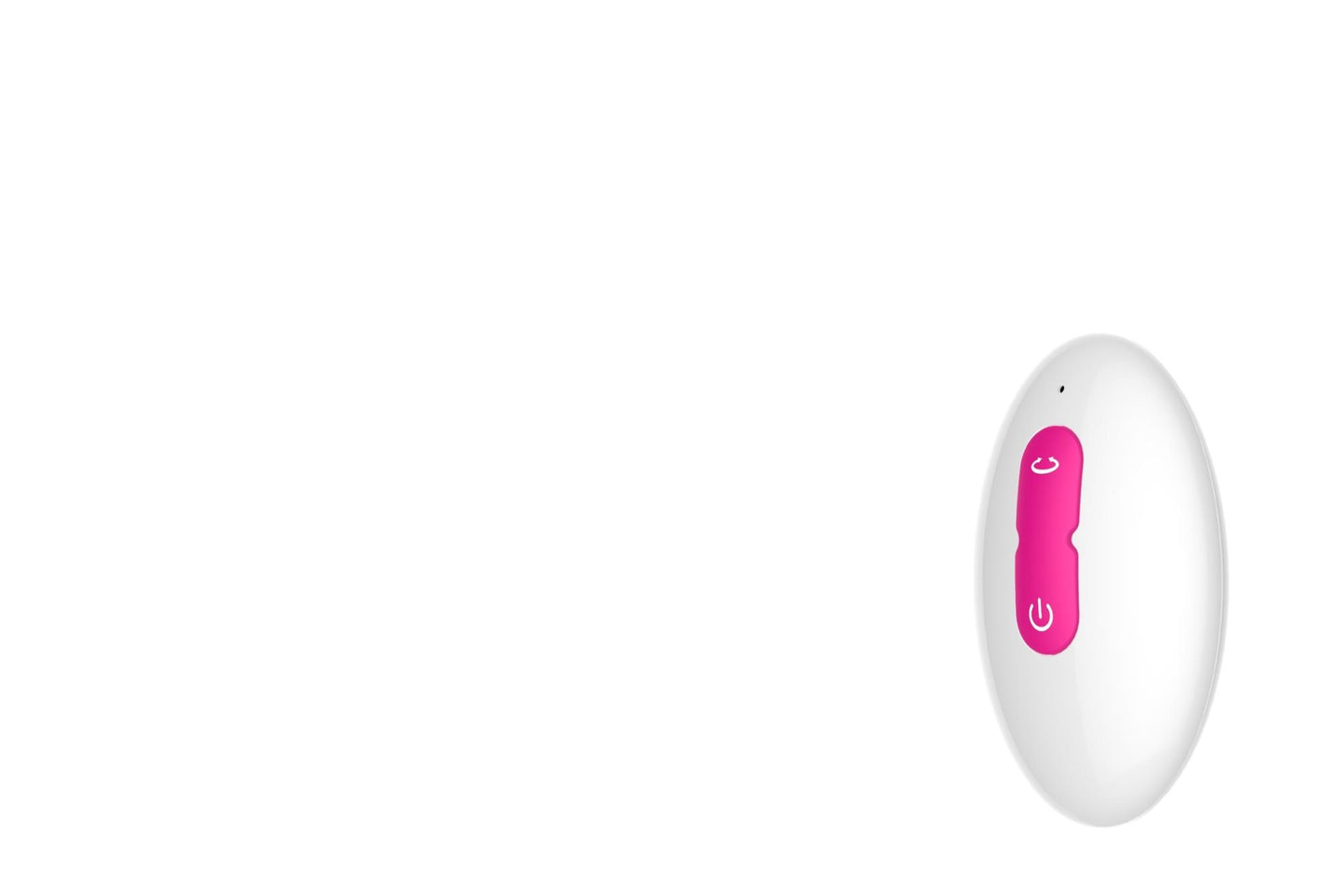 9-Rotating wearable dual vibrator-9
