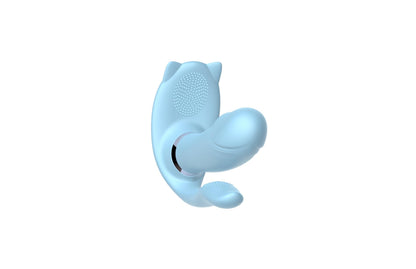 4-Cat tirple wearable vibrator-4
