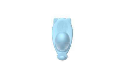 8-Cat tirple wearable vibrator-8