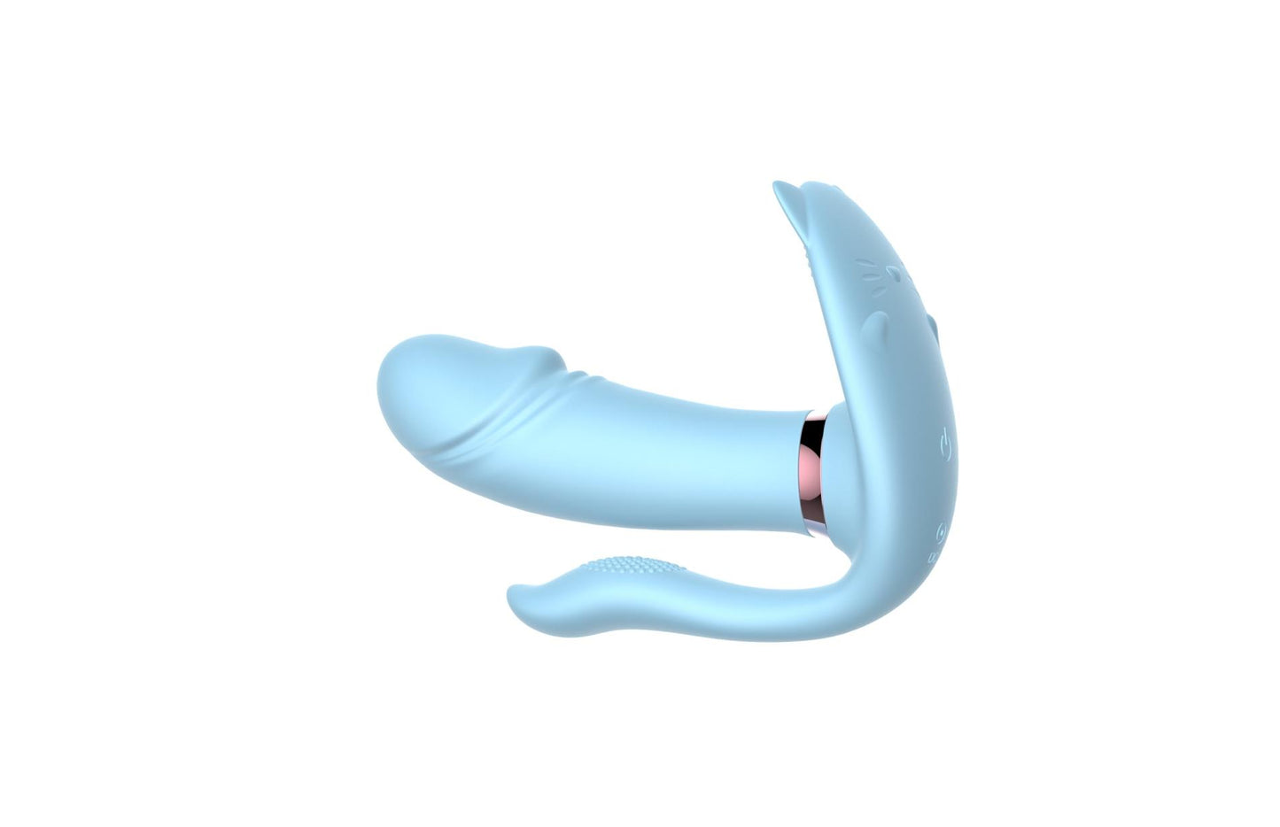 11-Cat tirple wearable vibrator-11