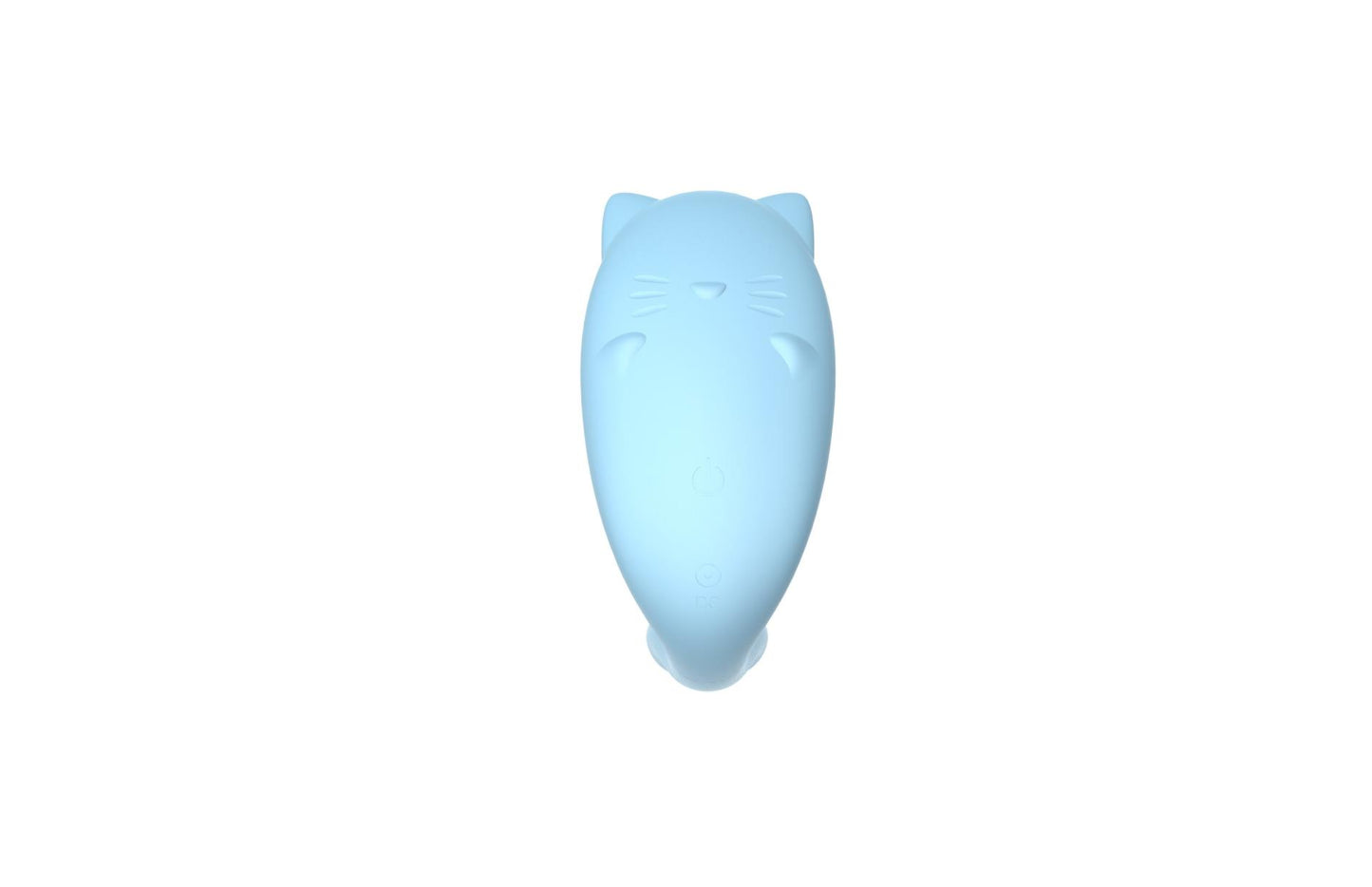 13-Cat tirple wearable vibrator-13