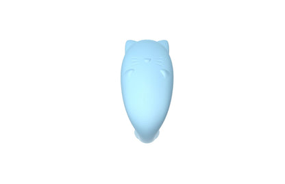 13-Cat tirple wearable vibrator-13