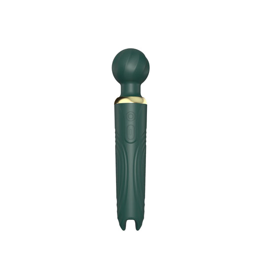 1-AV WANDS-1
