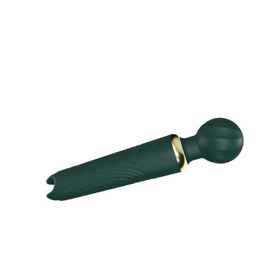 2-AV WANDS-2
