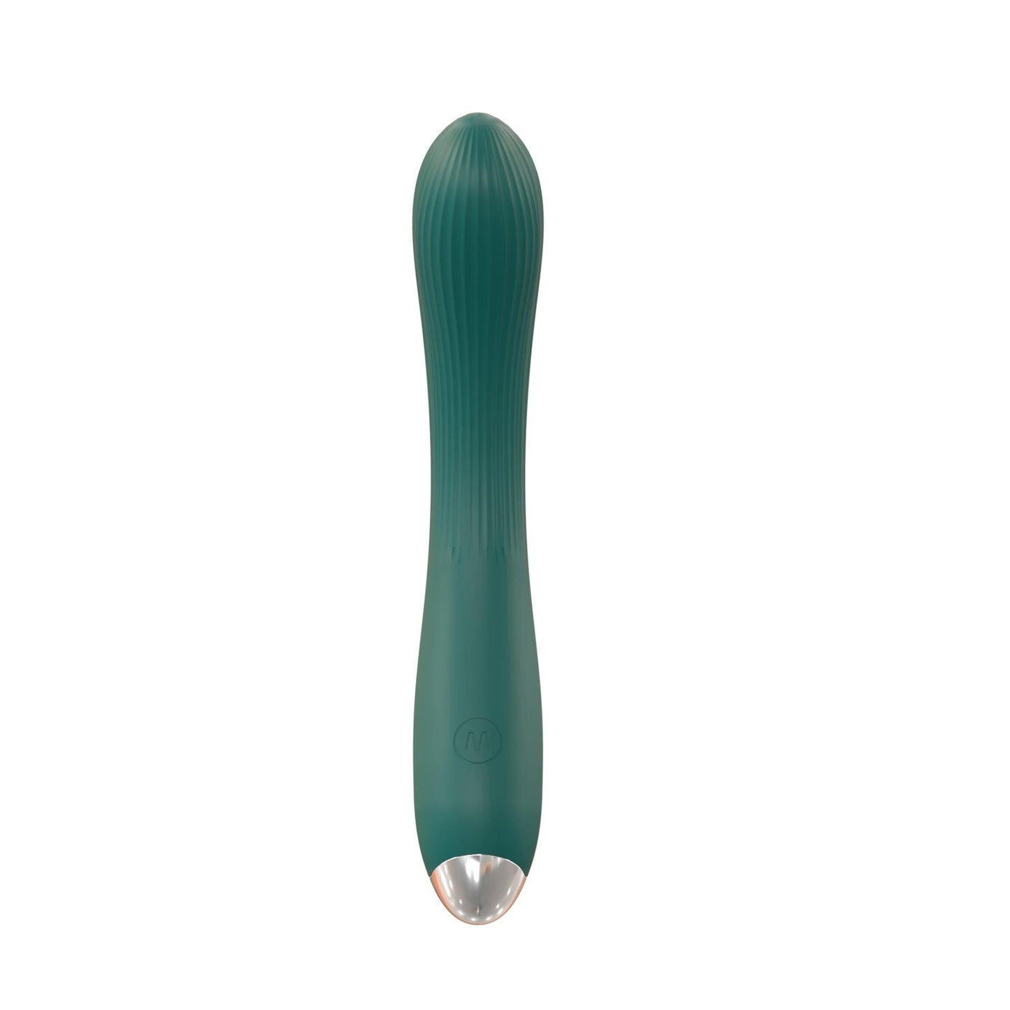 1-G SPOT VIBRATOR-1