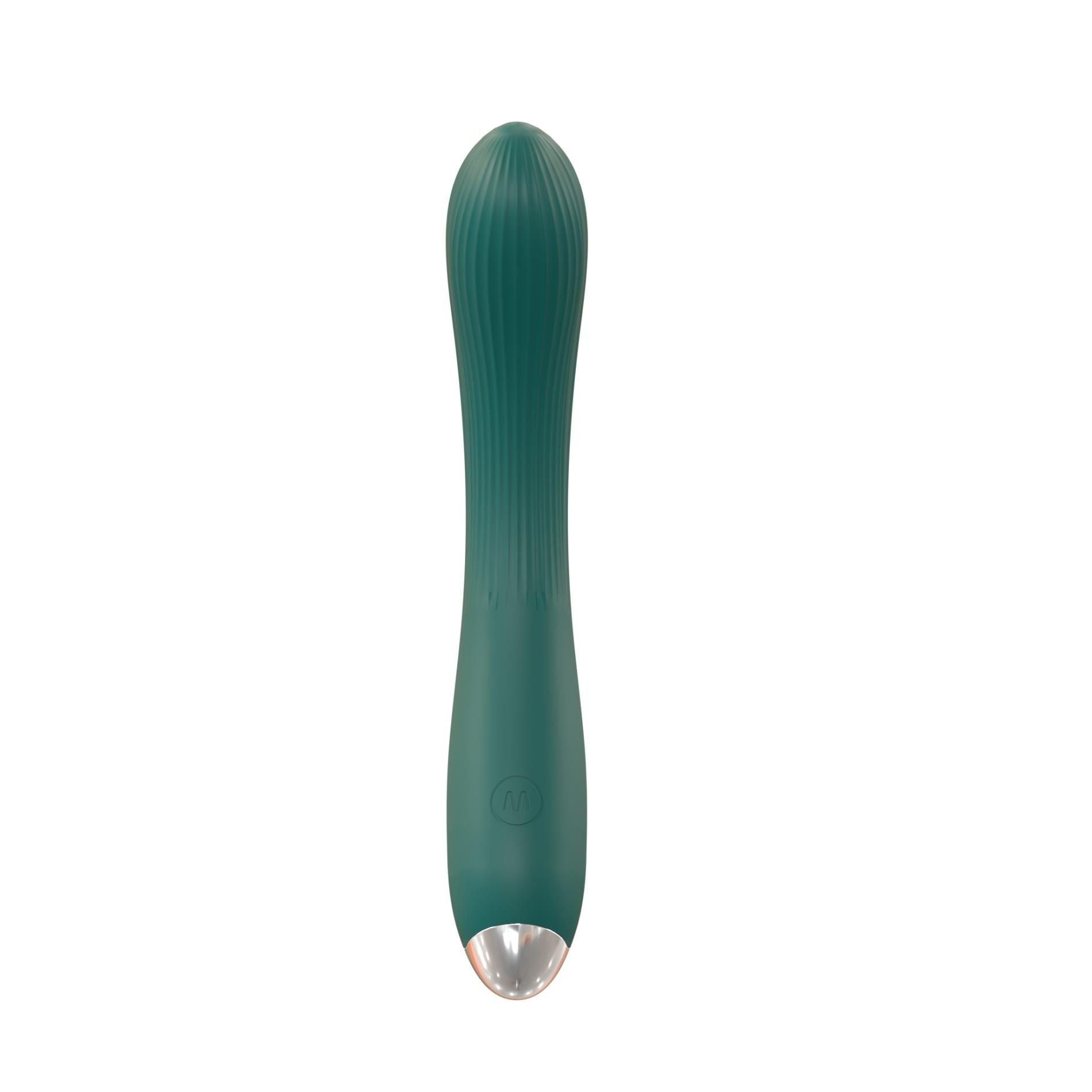 1-G SPOT VIBRATOR-1