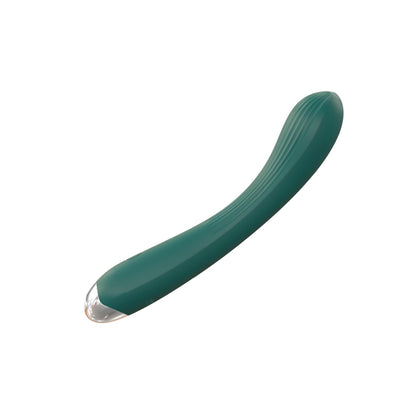 2-G SPOT VIBRATOR-2
