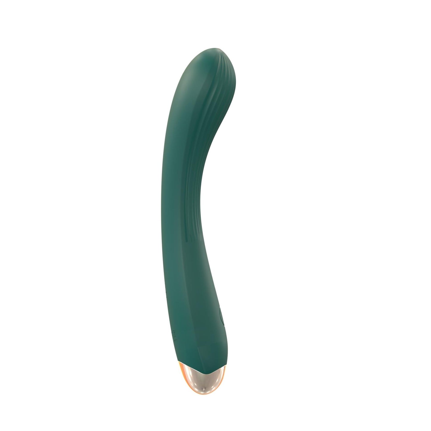 3-G SPOT VIBRATOR-3
