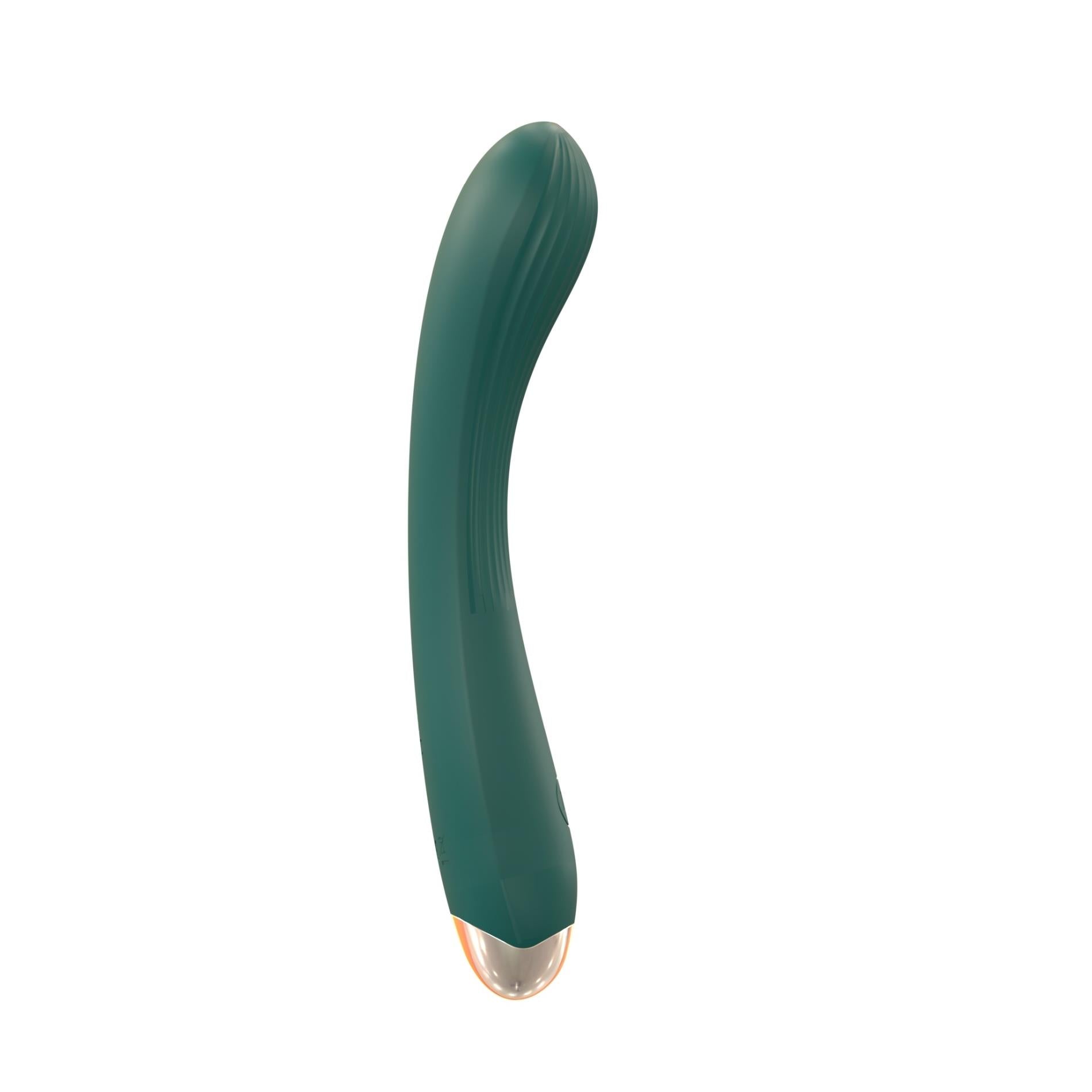 3-G SPOT VIBRATOR-3