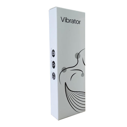 5-G SPOT VIBRATOR-5