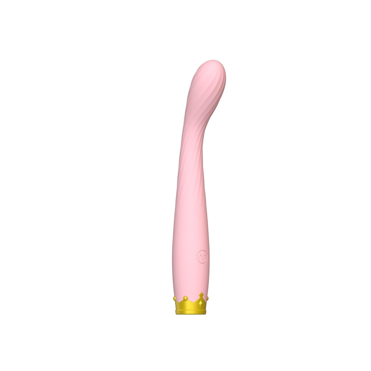 1-G SPOT VIBRATOR Pink-1