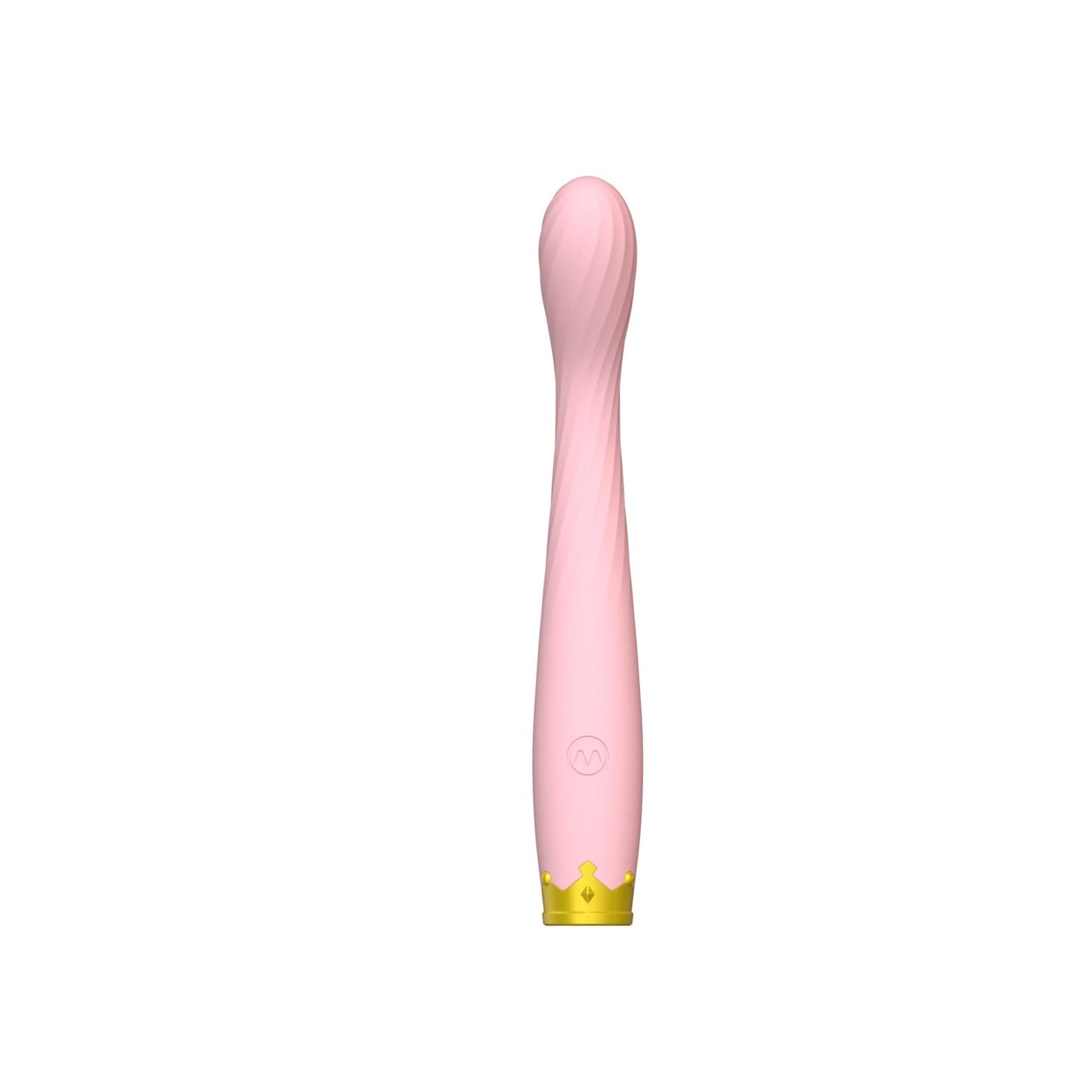 6-G SPOT VIBRATOR Pink-6