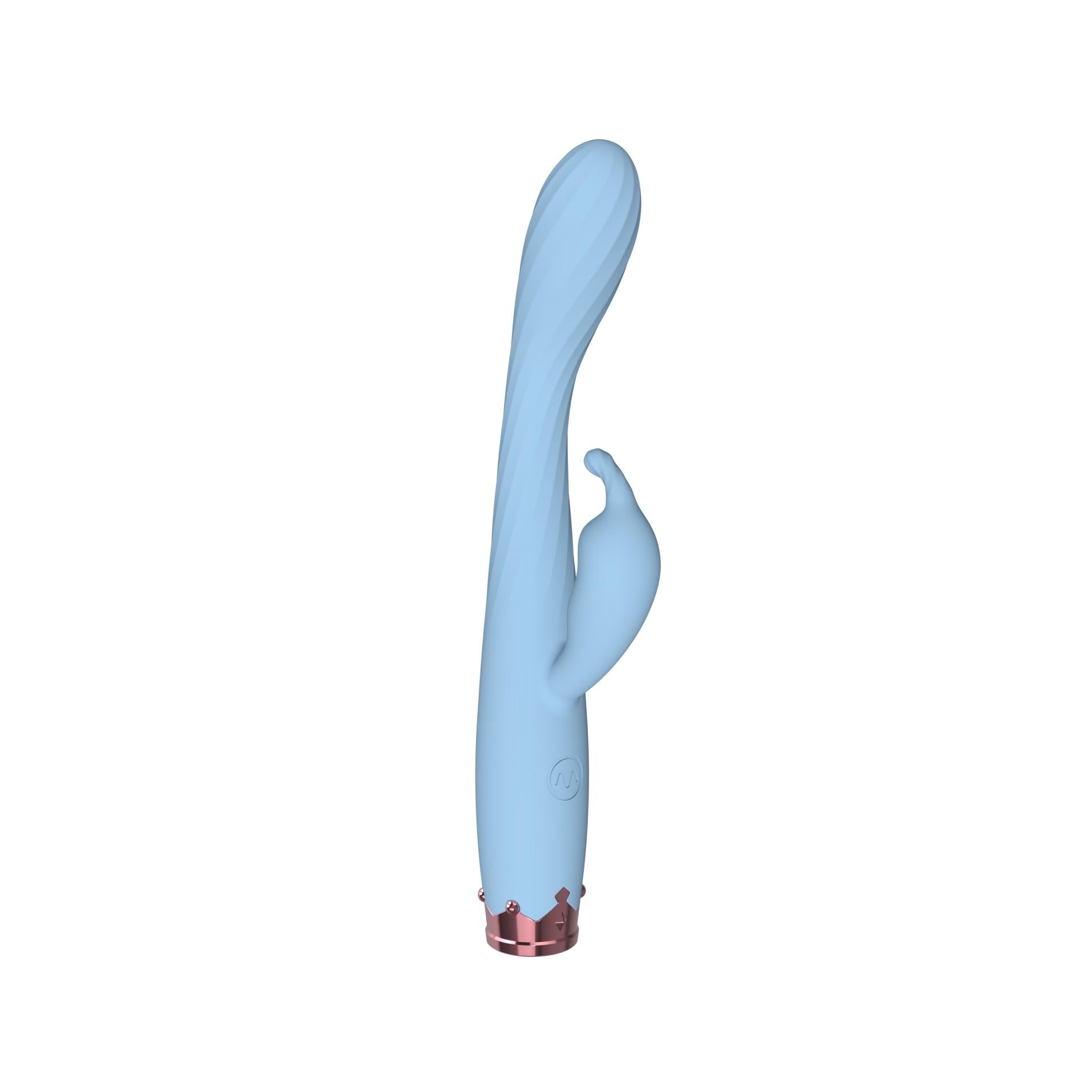 1-DUAL VIBRATOR-1