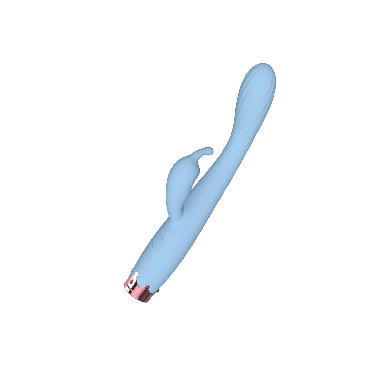 2-DUAL VIBRATOR-2