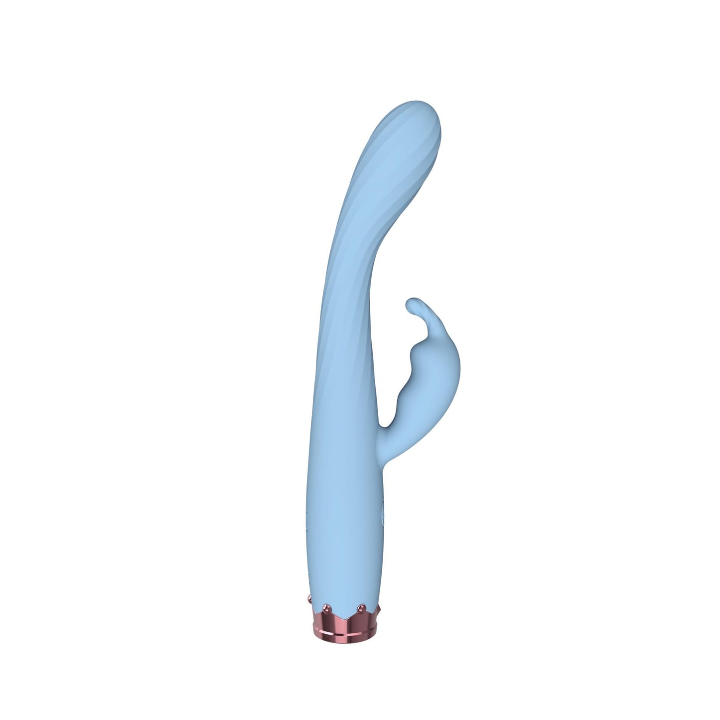 3-DUAL VIBRATOR-3