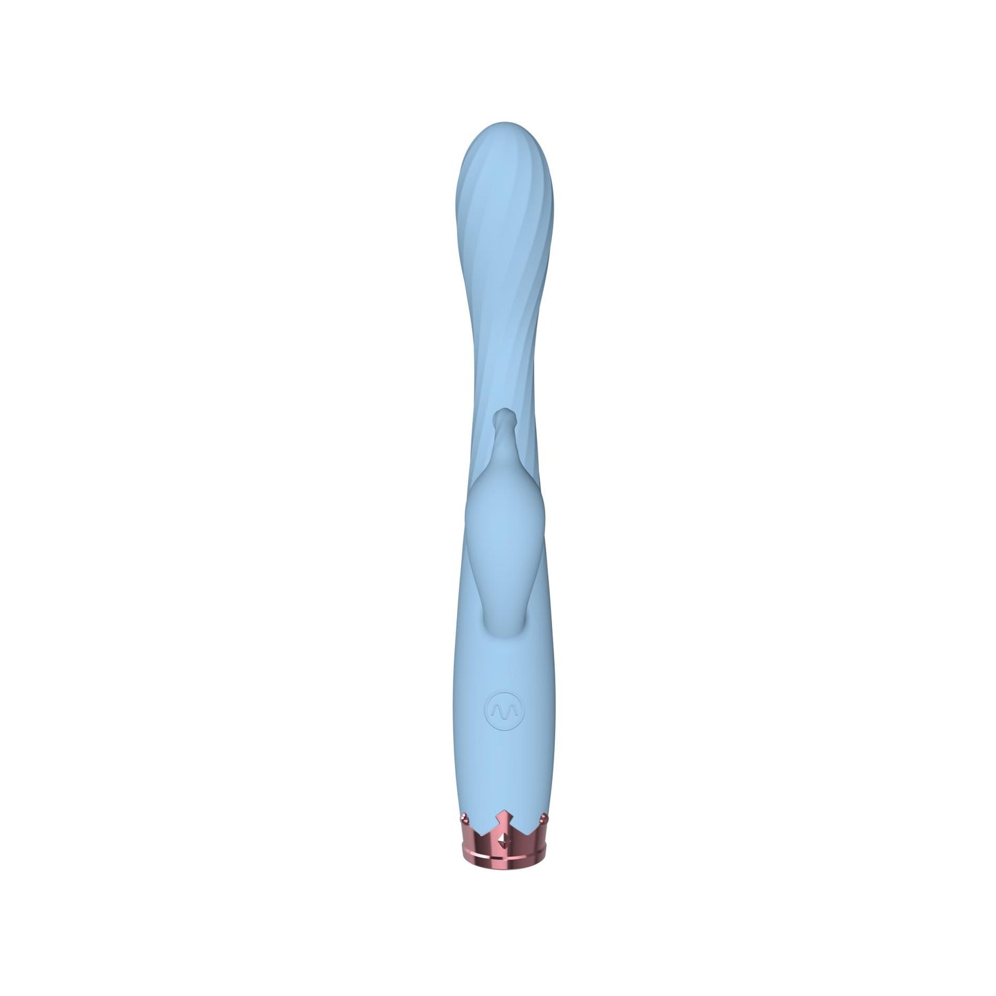 4-DUAL VIBRATOR-4