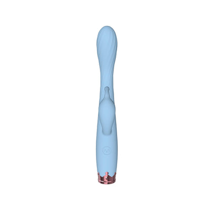 4-DUAL VIBRATOR-4