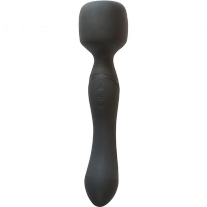 1-Heating Wand Black-1