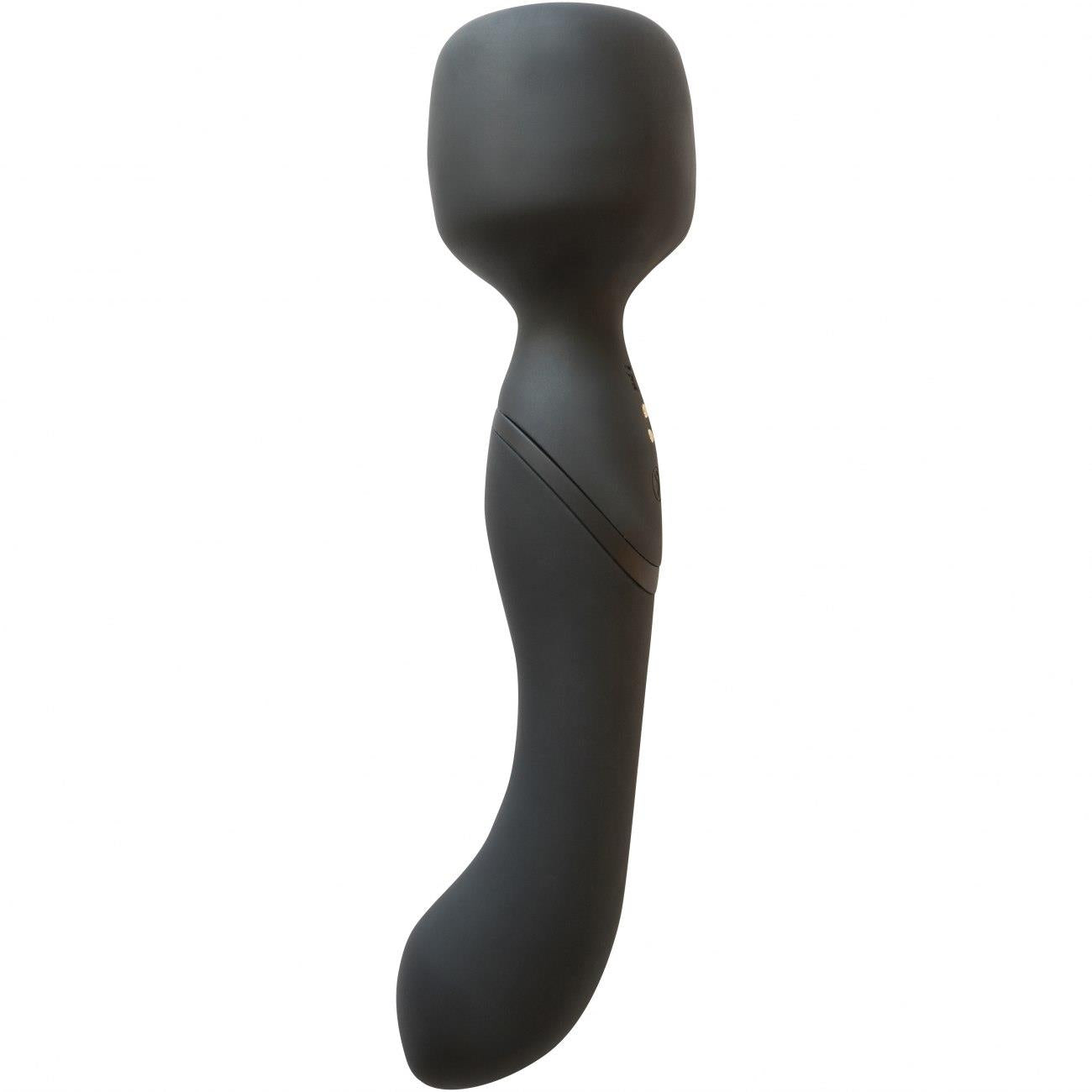 2-Heating Wand Black-2
