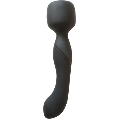 2-Heating Wand Black-2