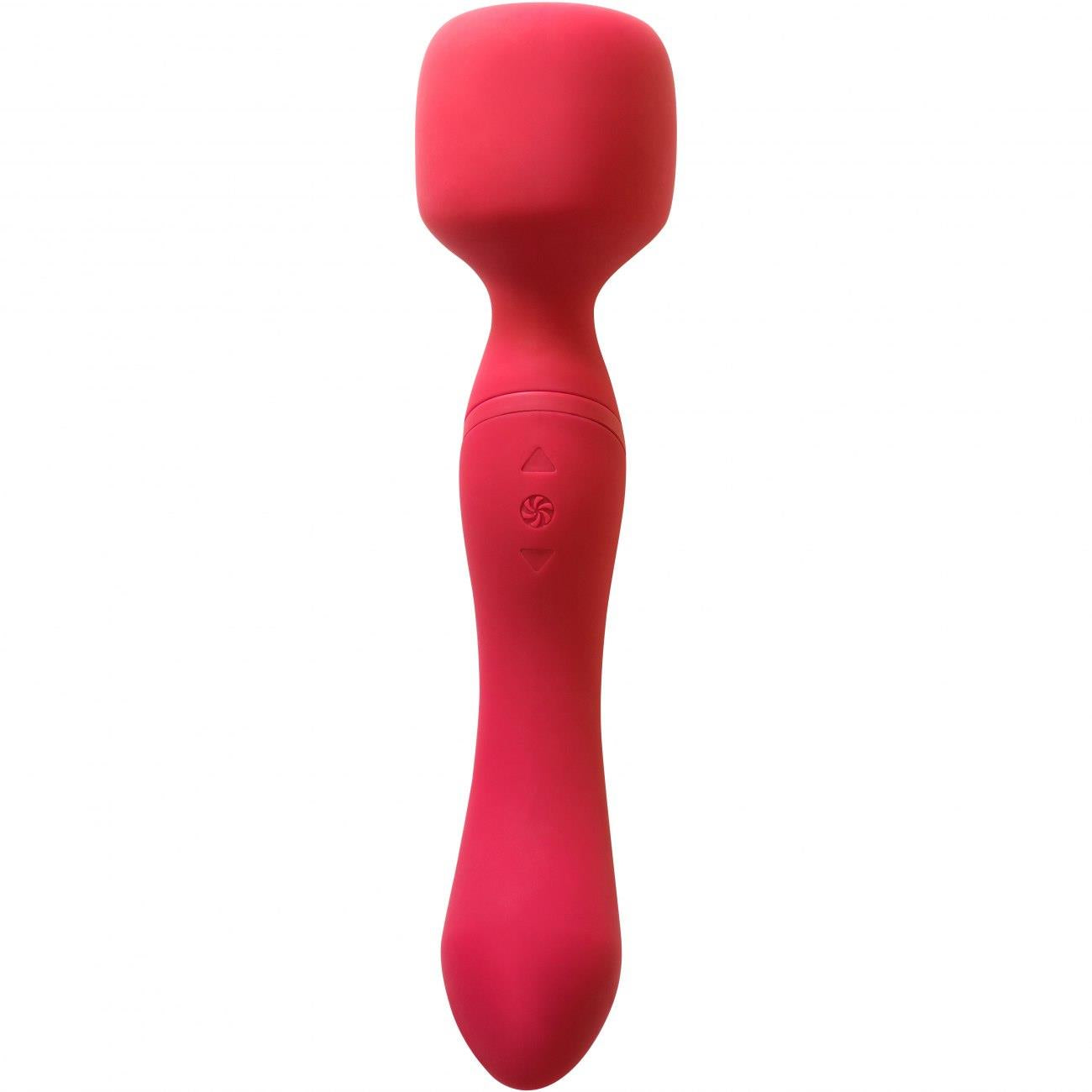 3-Heating Wand Red-3