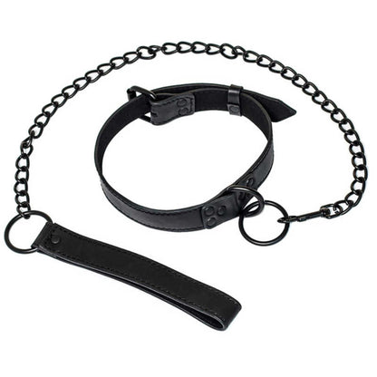 1-Wiązania- The Collar Party Hard Sin-1