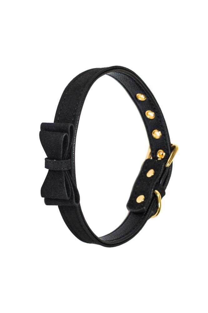 3-The Collar Party Hard Decadence-3