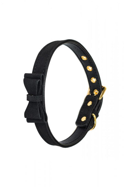 3-The Collar Party Hard Decadence-3