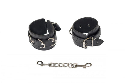 3-Erotyczne kajdanki do wiązania bondage bdsm sex-3