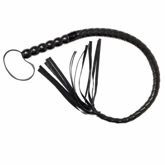 1-Pejcz- Whip Party Hard Bossy-1