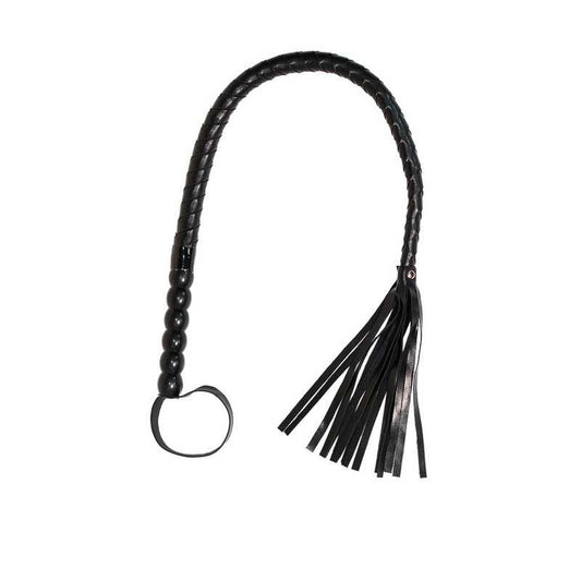 2-Pejcz- Whip Party Hard Bossy-2