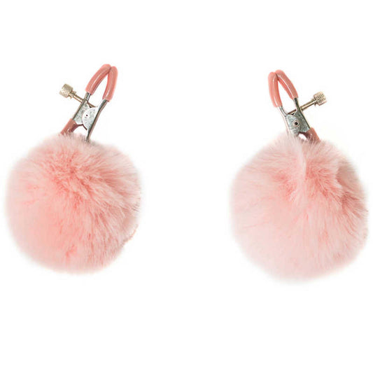 1-Clams Party Hard Angelic Pink-1